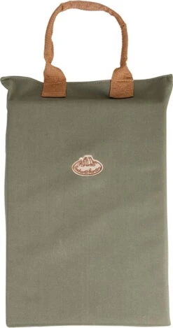 ESSCHERT DESIGN Kniekissen -Pflanzensamen Rabatt esschert design kniekissen 1 st 1671955 de