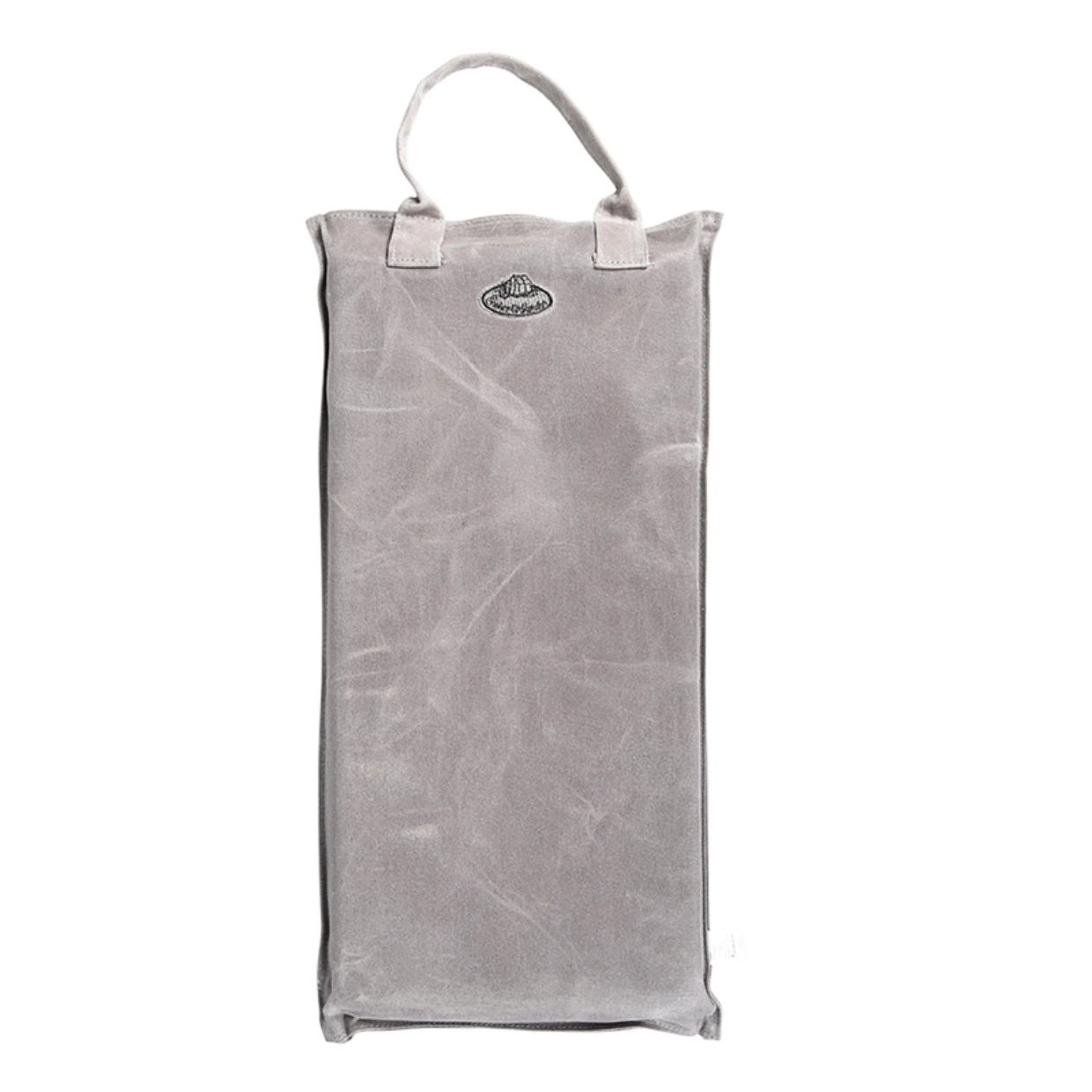 ESSCHERT DESIGN Kniepolster Aus Gewachstem Canvas 3 ESSCHERT DESIGN Kniepolster Aus Gewachstem Canvas