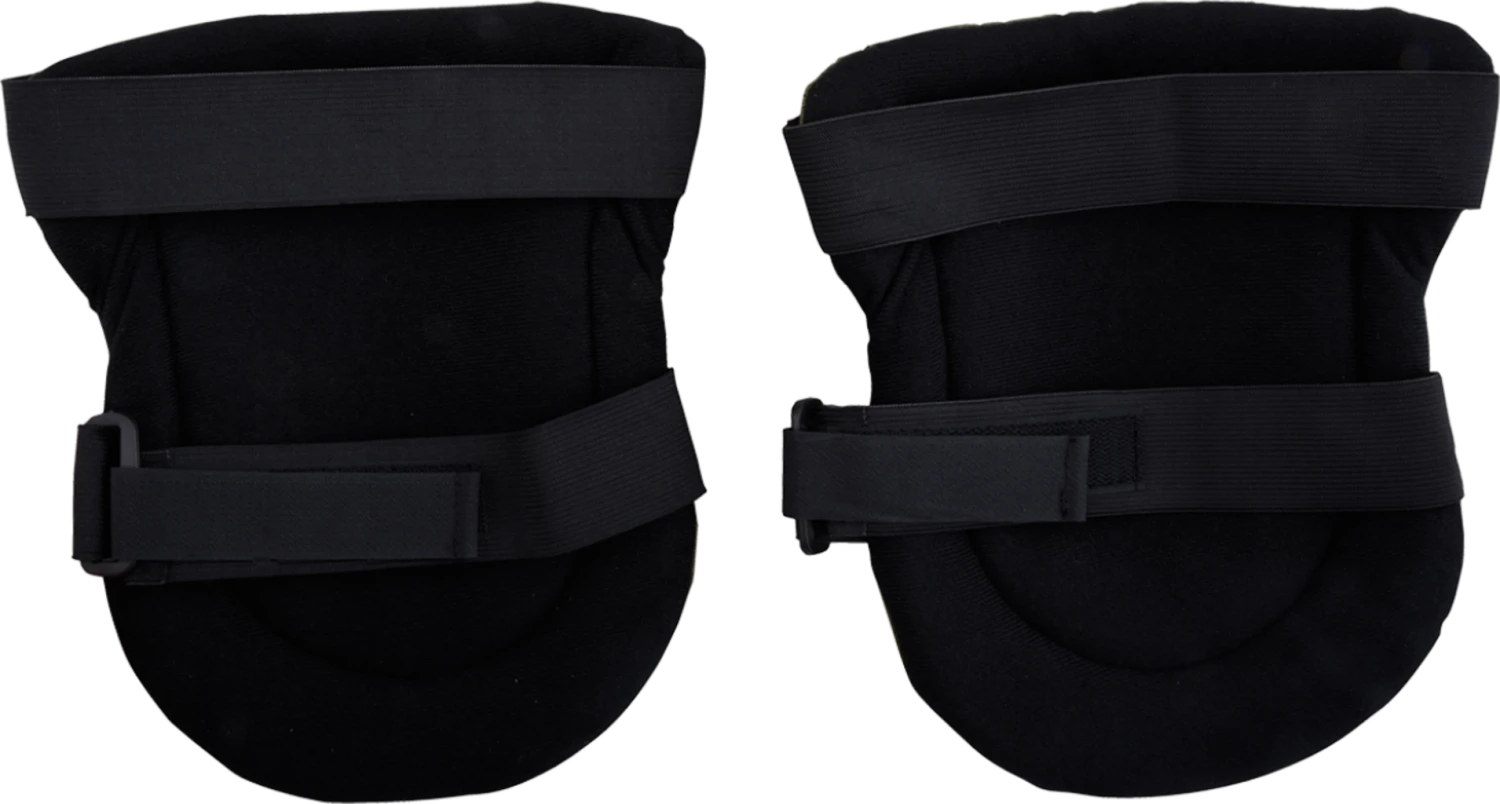 ESSCHERT DESIGN Knieschoner 3 ESSCHERT DESIGN Knieschoner