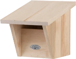 ESSCHERT DESIGN Nistkasten "Rotkehlchen" 10 ESSCHERT DESIGN Nistkasten "Rotkehlchen" -Pflanzensamen Rabatt esschert design nistkasten rotkehlchen 1 st 1679959 de