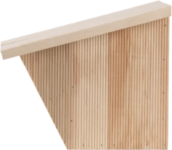 ESSCHERT DESIGN Nistkasten "Rotkehlchen" 13 ESSCHERT DESIGN Nistkasten "Rotkehlchen" -Pflanzensamen Rabatt esschert design nistkasten rotkehlchen 1679960 de