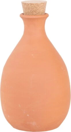 ESSCHERT DESIGN Olla Bewässerungsgefäß, S - Ø 16 Cm 9 ESSCHERT DESIGN Olla Bewässerungsgefäß, S - Ø 16 Cm -Pflanzensamen Rabatt esschert design olla bewaesserungsgefaess 1 st 1673948 de