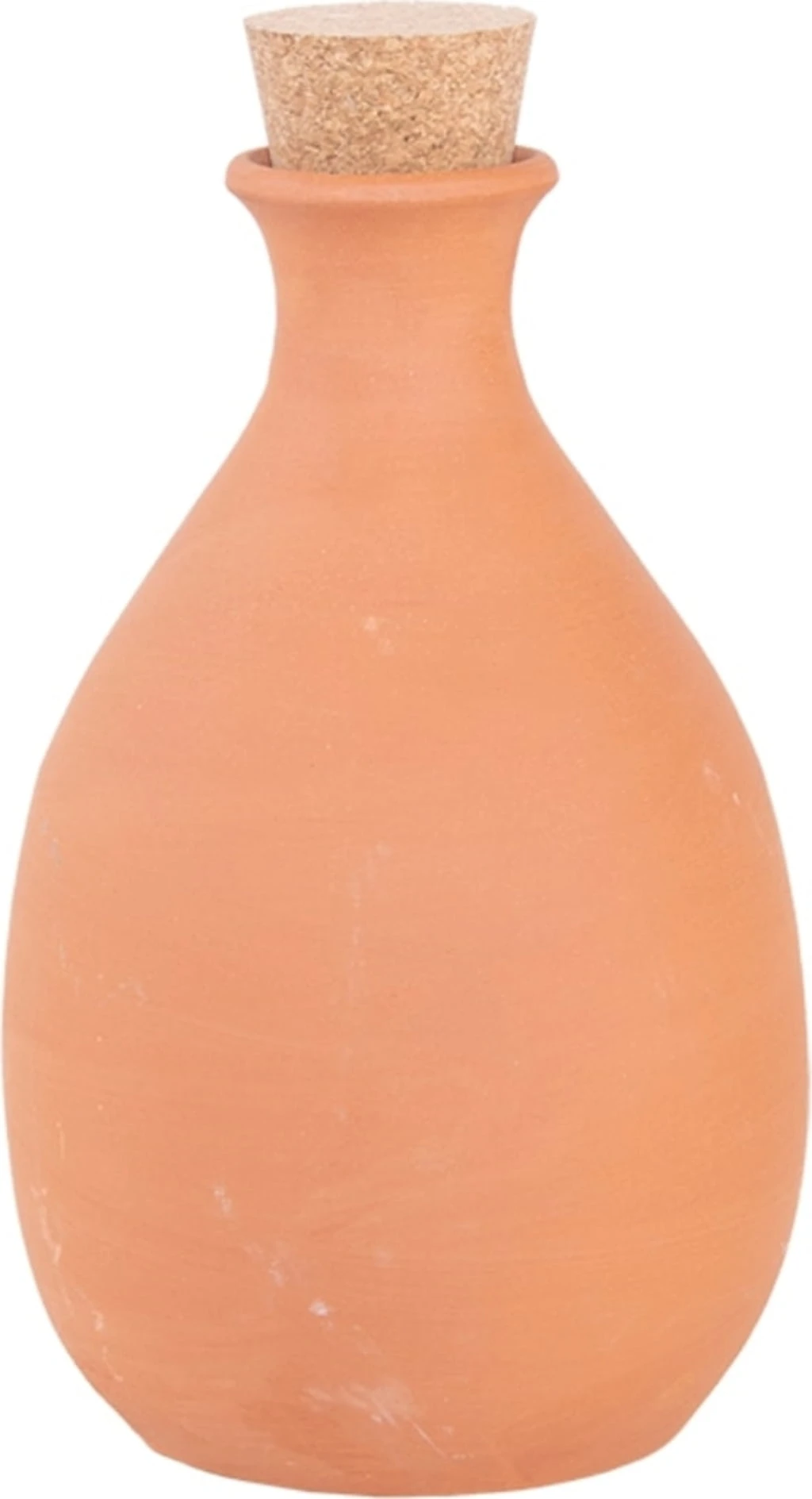 ESSCHERT DESIGN Olla Bewässerungsgefäß, S - Ø 16 Cm 6 ESSCHERT DESIGN Olla Bewässerungsgefäß, S - Ø 16 Cm – Bild 4