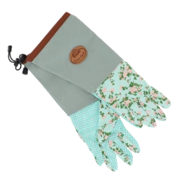 ESSCHERT DESIGN Rosendruck Handschuhe - Lang 11 ESSCHERT DESIGN Rosendruck Handschuhe - Lang -Pflanzensamen Rabatt esschert design rosendruck handschuhe lang 1579851 de