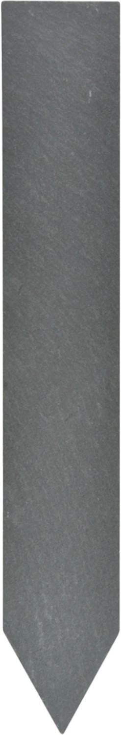 ESSCHERT DESIGN Schiefer Pflanzschild 6er Set -Pflanzensamen Rabatt esschert design schiefer pflanzschild 6er set 1 set 1670736 de