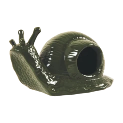 ESSCHERT DESIGN Schneckenfalle -Pflanzensamen Rabatt esschert design schneckenfalle 1 stk 1007984 de