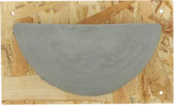 ESSCHERT DESIGN Schwalbennest 5 ESSCHERT DESIGN Schwalbennest -Pflanzensamen Rabatt esschert design schwalbennest 1665812 de