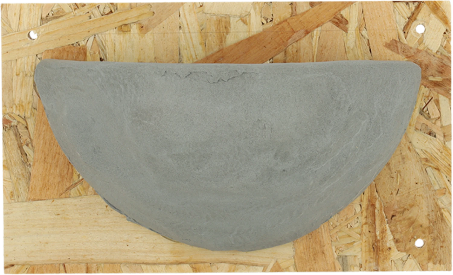 ESSCHERT DESIGN Schwalbennest 4 ESSCHERT DESIGN Schwalbennest – Bild 2