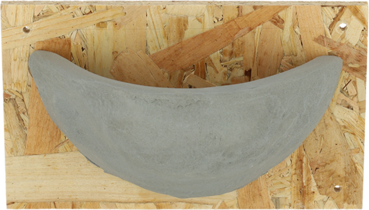 ESSCHERT DESIGN Schwalbennest 3 ESSCHERT DESIGN Schwalbennest