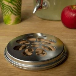 ESSCHERT DESIGN Stilvolle Insektenvertreibung "Citronella" -Pflanzensamen Rabatt esschert design stilvolle insektenvertreibung citronella 1472637 de