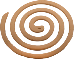 ESSCHERT DESIGN Stilvolle Insektenvertreibung "Citronella" -Pflanzensamen Rabatt esschert design stilvolle insektenvertreibung citronella 1681503 de