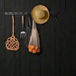 ESSCHERT DESIGN Strohhut Frauen -Pflanzensamen Rabatt esschert design strohhut frauen 1351917 de