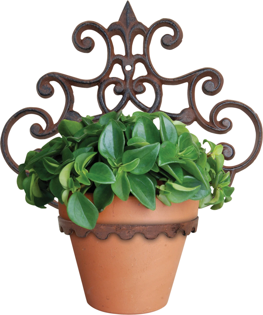 ESSCHERT DESIGN Topfhänger 4 ESSCHERT DESIGN Topfhänger – Bild 2