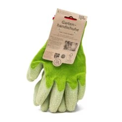 Gartenhandschuhe, Medium