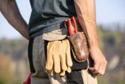 Felco Arbeitshandschuhe Aus Durchstossfestem Rindsleder, M -Pflanzensamen Rabatt felco arbeitshandschuhe aus durchstossfestem rindsleder 1674142 de