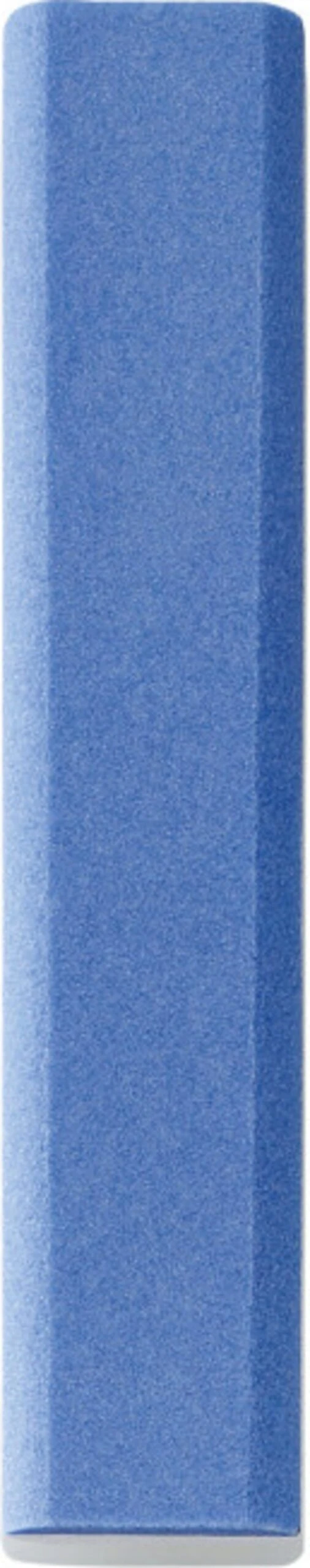 Felco Schleifstein 3 Felco Schleifstein