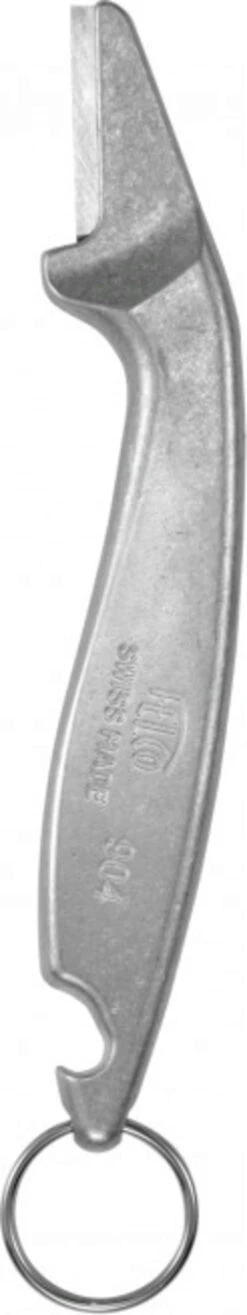 Felco Schleifwerkzeug -Pflanzensamen Rabatt felco schleifwerkzeug 1 st 1674127 de