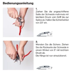 Felco Schleifwerkzeug -Pflanzensamen Rabatt felco schleifwerkzeug 1 stk 925330 de