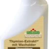 Thymian-Extrakt AF, 500 Ml