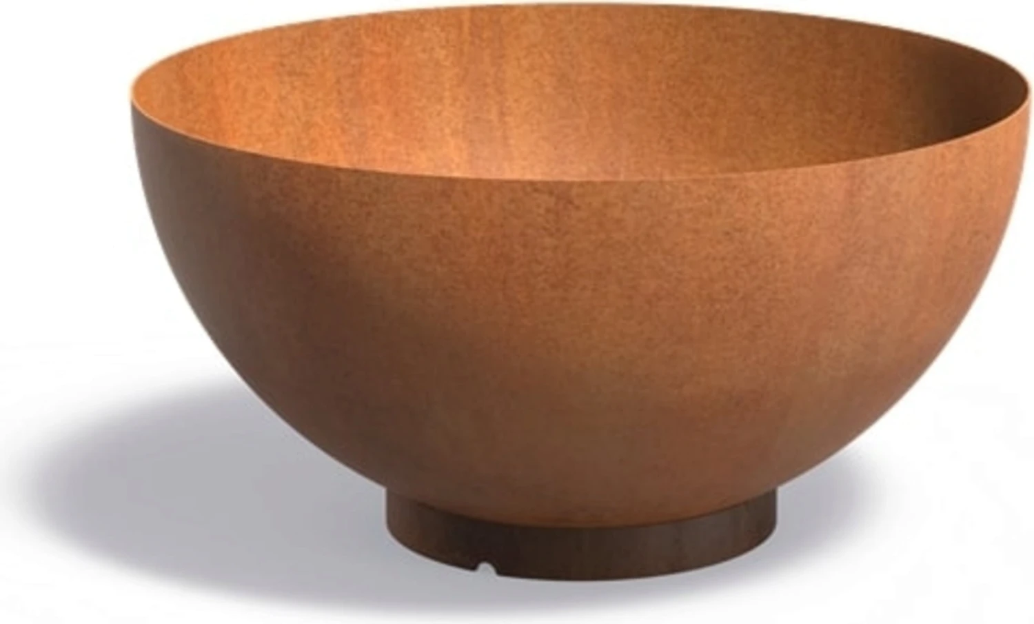 Feuerschale Bocca, Ø 120 X 61 Cm 5 Feuerschale Bocca, Ø 120 X 61 Cm – Bild 3