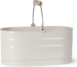 Aufbewahrungs Box Mit Holzgriff 8 Aufbewahrungs Box Mit Holzgriff -Pflanzensamen Rabatt garden trading aufbewahrungs box mit holzgriff 1 stk 653638 de