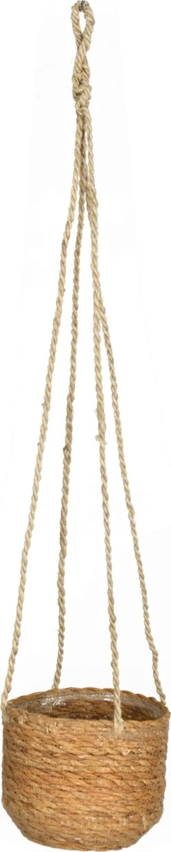 Blumenampel, Kurz -Pflanzensamen Rabatt garden trading blumenampel kort 1671030 de