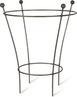 Pflanzenstütze, 60x48