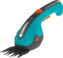 Gardena Akku-Grasschere ClassicCut Li 8 Gardena Akku-Grasschere ClassicCut Li -Pflanzensamen Rabatt gardena akku grasschere classiccut li 1368801 de