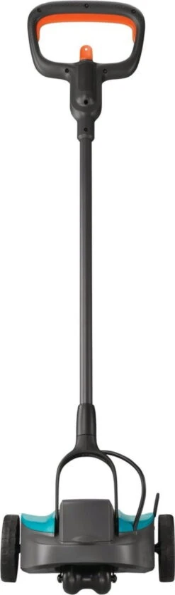 Gardena Akku-Rasenmäher HandyMower 22/18V P4A Solo -Pflanzensamen Rabatt gardena akku rasenmaeher handymower 22 18v p4a solo 1 st 1672417 de