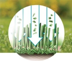 Gardena Akku-Rasenmäher HandyMower 22/18V P4A Solo -Pflanzensamen Rabatt gardena akku rasenmaeher handymower 22 18v p4a solo 1 st 1672420 de