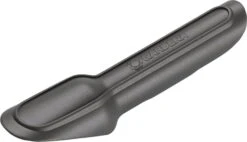 Gardena Akku-Rasenmäher HandyMower 22/18V P4A Solo -Pflanzensamen Rabatt gardena akku rasenmaeher handymower 22 18v p4a solo 1 st 1672425 de