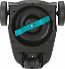 Gardena Akku-Rasenmäher HandyMower 22/18V P4A Solo -Pflanzensamen Rabatt gardena akku rasenmaeher handymower 22 18v p4a solo 1 stk 851213 de