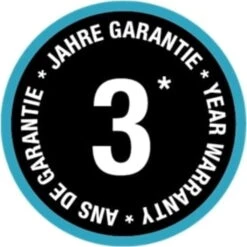 Gardena Akku-Trimmer ComfortCut 23/18V-P4A Solo -Pflanzensamen Rabatt gardena akku trimmer comfortcut 23 18v p4a solo 1 st 1672481 de