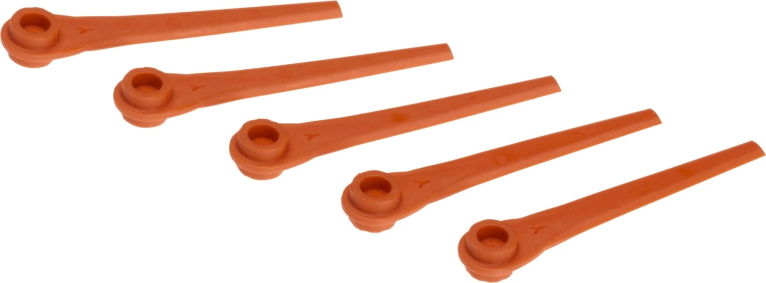 Gardena Akku Trimmer SmallCut Li-23R 4 Gardena Akku Trimmer SmallCut Li-23R – Bild 2