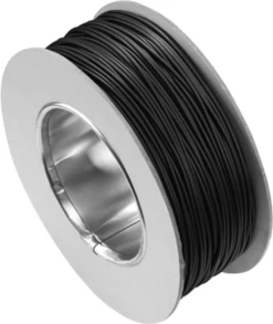 Gardena Begrenzungskabel Für Mähroboter, 50 M -Pflanzensamen Rabatt gardena begrenzungskabel fuer maehroboter 1674789 de