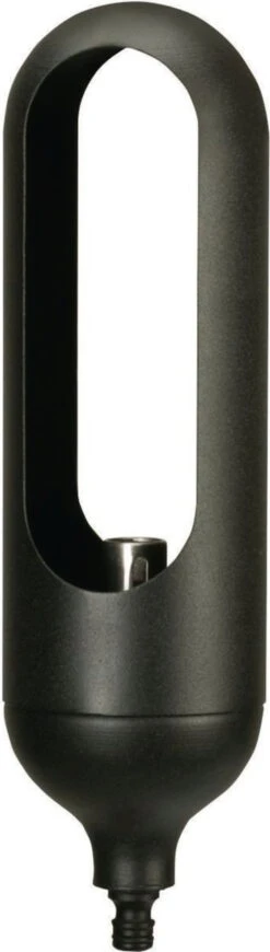 Gardena ClickUp! Fackel -Pflanzensamen Rabatt gardena clickup fackel 1 st 1672693 de