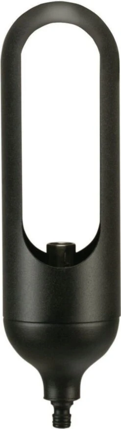 Gardena ClickUp! Fackel -Pflanzensamen Rabatt gardena clickup fackel 1 st 1672697 de