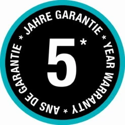 Gardena ClickUp! Fackel