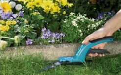 Gardena Comfort Grasschere -Pflanzensamen Rabatt gardena comfort grasschere 1 st 1665539 de