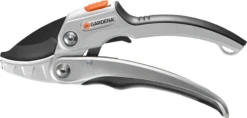 Gardena Comfort Ratschenschere SmartCut