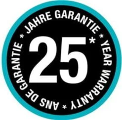 Gardena Comfort Ratschenschere SmartCut -Pflanzensamen Rabatt gardena comfort ratschenschere smartcut 1 st 1665544 de