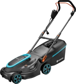 Gardena Elektro-Rasenmäher PowerMax 37/1800 G2