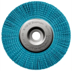 Gardena Fugenbürste Nylon 9 Gardena Fugenbürste Nylon -Pflanzensamen Rabatt gardena fugenbuerste nylon 1694707 de