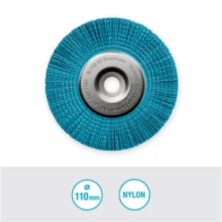 Gardena Fugenbürste Nylon 8 Gardena Fugenbürste Nylon -Pflanzensamen Rabatt gardena fugenbuerste nylon 1694709 de