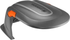 Gardena Garage Für Mähroboter -Pflanzensamen Rabatt gardena garage fuer maehroboter 1 st 1674763 de