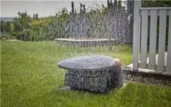 Gardena Garage Für Mähroboter -Pflanzensamen Rabatt gardena garage fuer maehroboter 1 st 1674768 de