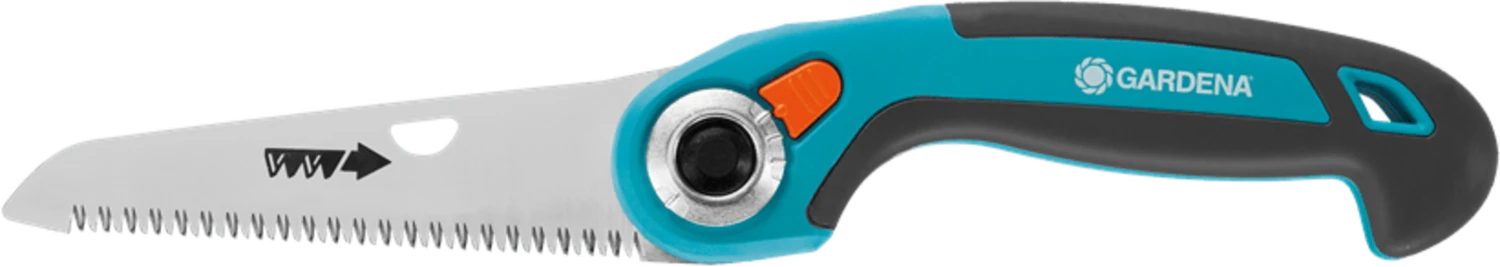 Gardena Garten-Klappsäge 135 P 6 Gardena Garten-Klappsäge 135 P – Bild 4