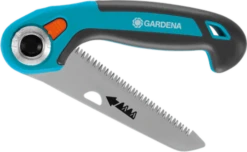 Gardena Garten-Klappsäge 135 P 11 Gardena Garten-Klappsäge 135 P -Pflanzensamen Rabatt gardena garten klappsaege 135 p 1 st 1665663 de