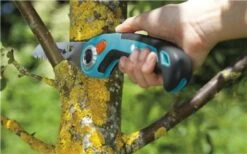 Gardena Garten-Klappsäge 135 P