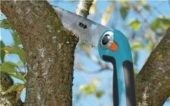 Gardena Garten-Klappsäge 135 P 9 Gardena Garten-Klappsäge 135 P -Pflanzensamen Rabatt gardena garten klappsaege 135 p 1 st 1665665 de